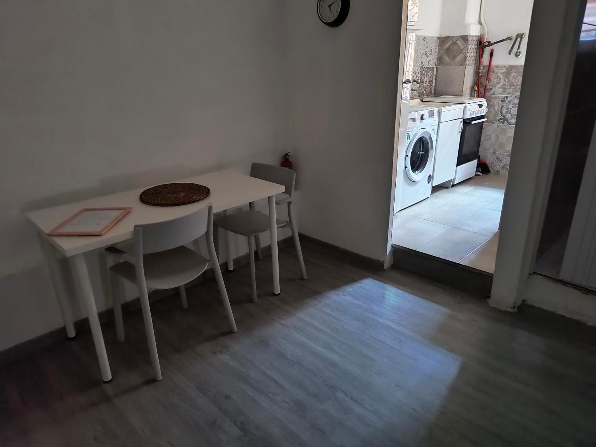 Casa Per Gente Giovane * Rome